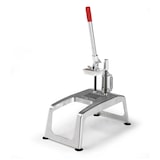 thumbnail of SAMMIC Cortadora manual de patatas profesional, espesor de 12 x 12 mm. 100-150 Kg/h.