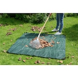 thumbnail of Maximex Multi-Plane Profi