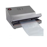 thumbnail of Envasadora al vacío EXT SV-33 de Sammic