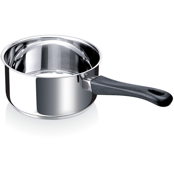 BEKA Casserole Inox 14cm 12036144