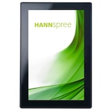 thumbnail of Hannspree Open Frame HO 105 HTB Digital Signage Flachbildschirm 25,6 cm (10.1") LCD 350 cd/m² HD Schwarz Touchscreen