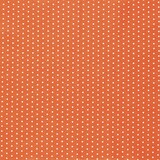 thumbnail of Home Fashion, Mini Dots orange, Cocktail-Servietten aufgefaltetes Maß 25 cm x 25 cm, im Viertelfalz, 20 Stück pro Pack