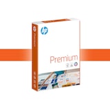 thumbnail of Papel para impresora HP Premium 500/A4/210x297 A4 (210x297 mm) 500 hojas Blanco