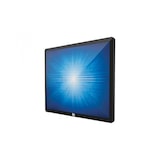 thumbnail of 1902L - 19" Touchmonitor, kapazitiv, VGA, HDMI, dunkelgrau