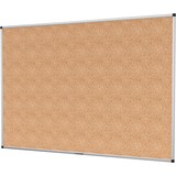 thumbnail of Legamaster UNITE Korktafel 90x120cm
