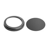 thumbnail of Moule à Tarte Anti-adhésif avec Fond Mobile - Ø 300 mm - Vogue