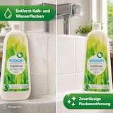 thumbnail of SODASAN Essigreiniger 2 x 1 Liter