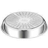 thumbnail of TEFAL Poêle à Frire Inox 26cm L9730502