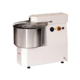 thumbnail of Impastatrice a Spirale 33 Litri 25 Kg di Impasto 2 Velocità