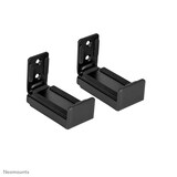 thumbnail of Neomounts by Newstar AWL29-550BL1 Neomounts by Newstar AUZ Soundbar-Halterung schw. 9-15,4cm