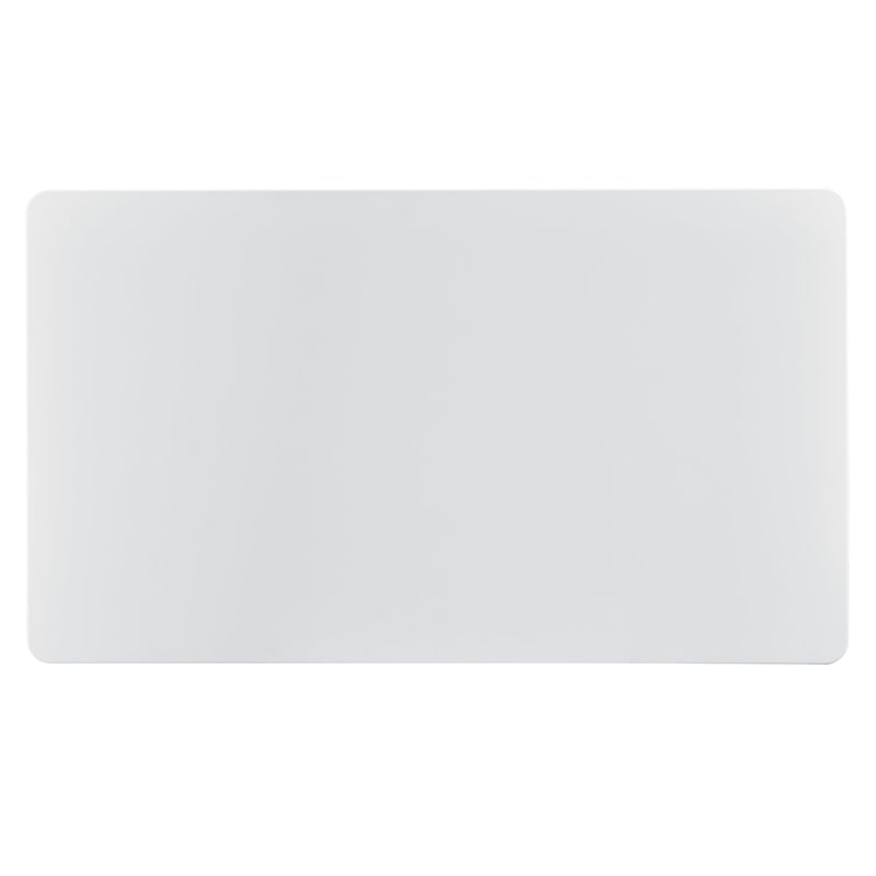 mobile_image