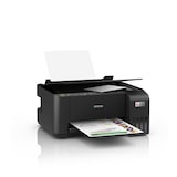 thumbnail of EPSON EcoTank ET-2810 Multifunktionsdrucker Scanner Kopierer WLAN