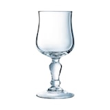 thumbnail of Verres à vin Normandie 240ml (Lot de 12) - ARCOROC