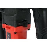 thumbnail of Trapano a percussione 1100W, SDS-PLUS con funzione scalpello 4,5J, 4,8kg