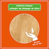 thumbnail of Poliboy Möbel Intensiv Reiniger - für alle Holzarten - Reinigung und Pflege - Sprühmatic 375 ml - Made in Germany
