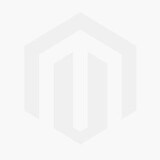 thumbnail of Yeste confidente Sillón  confidente/espera con mecanismo basculante multiposición y  similpiel color negro