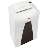 thumbnail of HSM Aktenvernichter SECURIO B22, Streifenschnitt: 5,8 mm