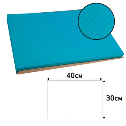 mobile_image