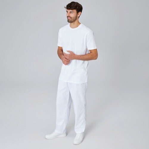 mobile_image