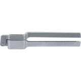 thumbnail of Knoblauchpresse Biopress