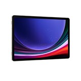 thumbnail of Samsung Galaxy Tab S9 Beige128 GB