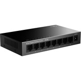 thumbnail of CUDY GS108 8-Port Gigabit Switch