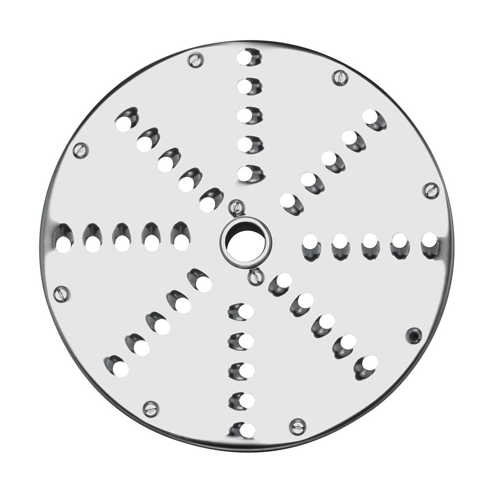Rasp mes, HENDI, DT-2