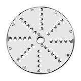 thumbnail of Rasp mes, HENDI, DT-2