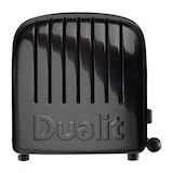 thumbnail of DUALIT grille Pain Professionnel Noir - 4 Tranches - ME266