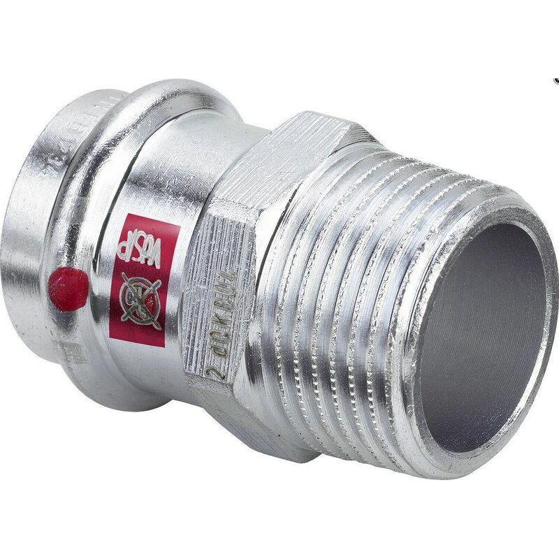 mobile_image