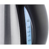 thumbnail of 1 x Wasserkocher WMF STELIO,