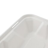 thumbnail of greenbox - Suikerriet container 23 x 15,5 x 7,5 cm, klapdeksel, rechthoekig, 500 St.