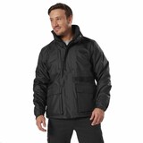 thumbnail of Dickies - Veste de travail fonctionnelle noire AWT Noir Taille XL
