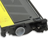 thumbnail of Gigao TN-2220 XXL Toner Schwarz kompatibel für Brother HL-2240D (10.400 Seiten)