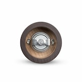 thumbnail of Peugeot Pfeffermühle dunkles Holz 23cm