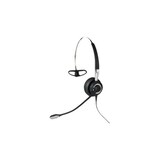 thumbnail of Jabra BIZ 2400 II QD Mono, 3 in1, WB