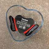 thumbnail of Ritzenhoff & Breker CUCINA Mini-Backform Herz