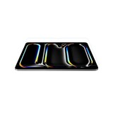 thumbnail of 2xSchutzglas Folie für Apple iPad Pro 11 2024 M4 5. Generation 11 Zoll Tablet Display Schutz Displayglas