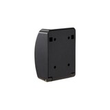 thumbnail of Coffre a clés   KEY SAFE 10 SB - Zinc moulé haute protection - Noir BURG-WÄCHTER