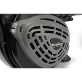 thumbnail of Soffiatore aspiratore con motore a scoppio  Alpina ABL 27 V