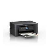 thumbnail of Multifunctionele printer Epson Exp Home Xp-3200