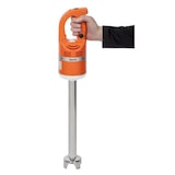 thumbnail of Dynamic Master Dynaspeed Stabmixer Mx2000Dsc