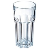 thumbnail of Arcoroc Longdrinkglas 65 cl Granity - 6er Set