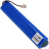 thumbnail of Akku für Velux SSL Solar-Rollladen Antrieb