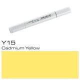 thumbnail of Copic Sketch Typ Y - 15