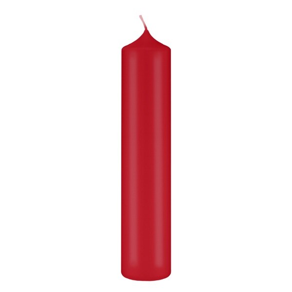 mobile_image