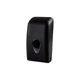 thumbnail of Dispensador papel bobina Mecha Mini Soft Negro