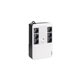 thumbnail of LEGRAND Onduleur Keor Multiplug 600 VA