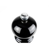 thumbnail of PEUGEOT Salzmühle PARIS 30cm Buchenholz Schwarz uSelect Zirkonia-Mahlwerk