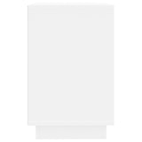 thumbnail of Helloshop26 - Buffet bahut commode armoire meuble de rangement organisateur cuisine salle de séjour salon 102 x 35 x 55 cm bois 02_0030174
